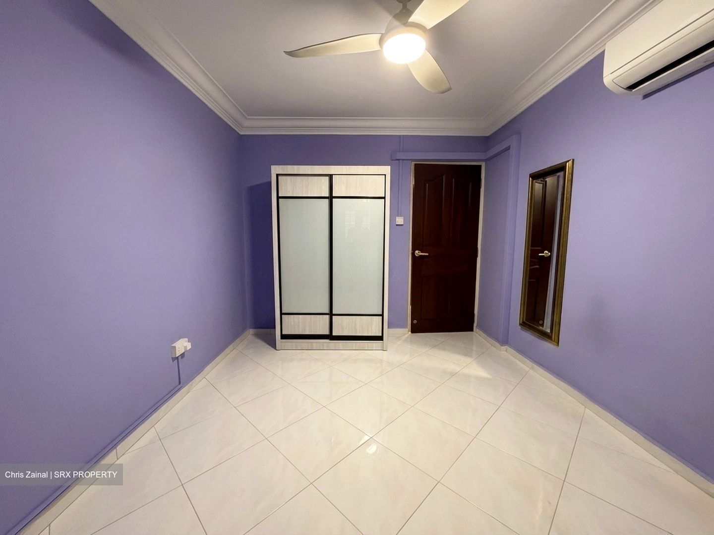 Blk 847 Woodlands Street 82 (Woodlands), HDB Executive #562926641